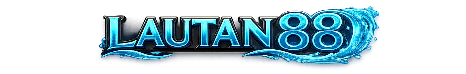 LAUTAN88